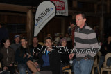 Action0074 copy.jpg