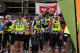Action0084 copy.jpg