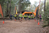 Action0085 copy.jpg