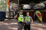 Action0096 copy.jpg