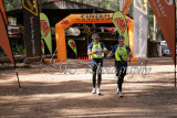 Action0097 copy.jpg