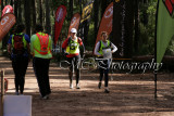 Action0098 copy.jpg
