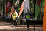 Action0099 copy.jpg
