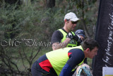 Rafting0003 copy.jpg