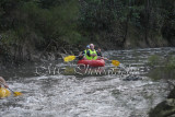 Rafting0006 copy.jpg