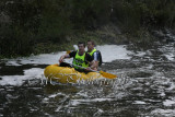 Rafting0007 copy.jpg