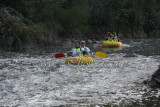 Rafting0013 copy.jpg