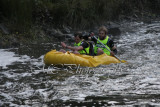 Rafting0015 copy.jpg