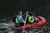 Rafting0019 copy.jpg