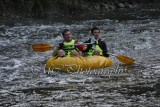 Rafting0021 copy.jpg