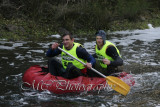 Rafting0023 copy.jpg