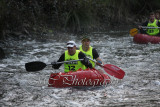 Rafting0031 copy.jpg