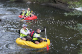 Rafting0041 copy.jpg