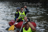 Rafting0047 copy.jpg