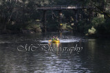 Rafting0049 copy.jpg