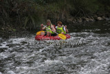 Rafting0066 copy.jpg
