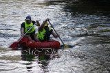 Rafting0087 copy.jpg