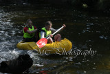 Rafting0096 copy.jpg