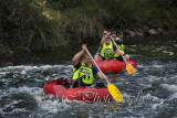 Rafting0105 copy.jpg