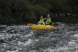 Rafting0113 copy.jpg