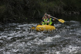 Rafting0114 copy.jpg