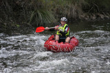 Rafting0116 copy.jpg