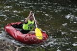 Rafting0120 copy.jpg