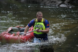 Rafting0121 copy.jpg