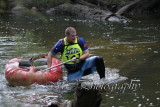 Rafting0122 copy.jpg