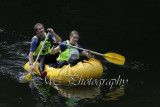 Rafting0126 copy.jpg
