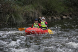 Rafting0134 copy.jpg
