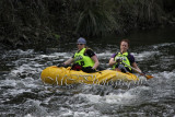 Rafting0140 copy.jpg