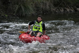 Rafting0142 copy.jpg