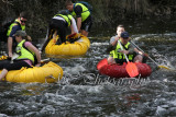 Rafting0157 copy.jpg