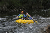 Rafting0162 copy.jpg