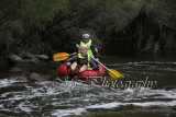 Rafting0169 copy.jpg