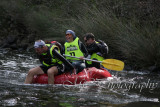 Rafting0174 copy.jpg