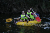 Rafting0176 copy.jpg