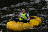 Rafting0182 copy.jpg