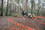LowRopes0005 copy.jpg