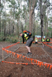 LowRopes0006 copy.jpg