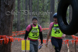 LowRopes0008 copy.jpg