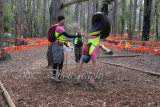 LowRopes0009 copy.jpg