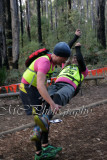 LowRopes0013 copy.jpg