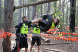 LowRopes0017 copy.jpg