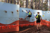 LowRopes0022 copy.jpg