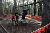 LowRopes0031 copy.jpg