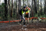 LowRopes0032 copy.jpg