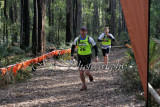 LowRopes0037 copy.jpg