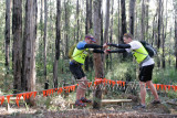 LowRopes0040 copy.jpg